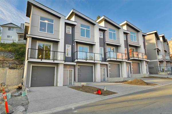 992 CITATION Rd, Langford, BC V9B 5T1