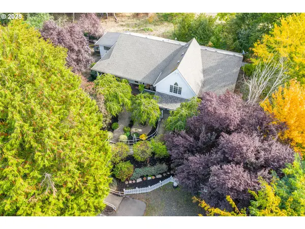 Brownsville, OR 97327,209 TEMPLETON ST