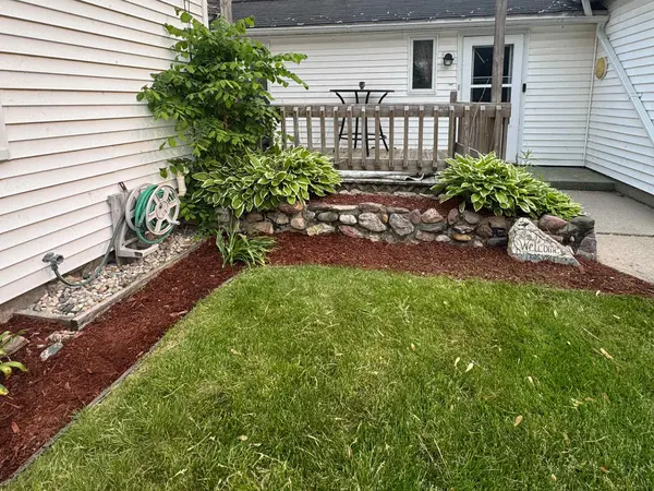 515 W Bridge ST, Big Rapids, MI 49307