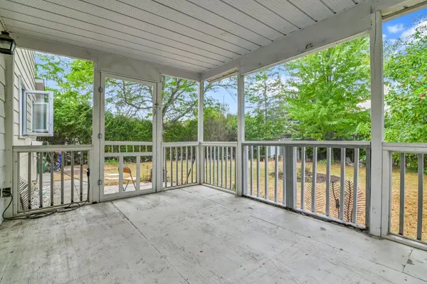 12 John Sidney CRES, Stittsville - Munster - Richmond, ON K2S 1J7