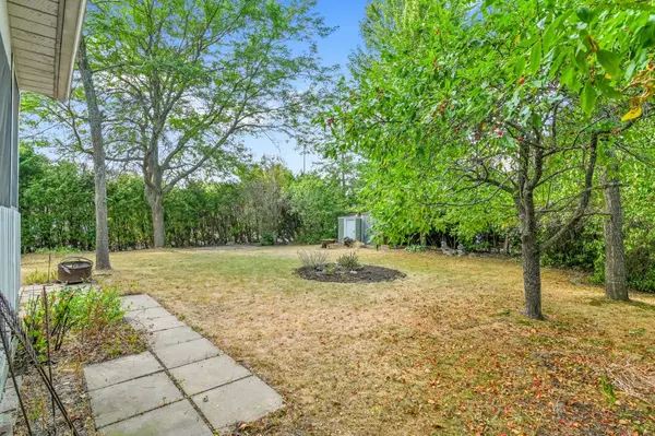 12 John Sidney CRES, Stittsville - Munster - Richmond, ON K2S 1J7