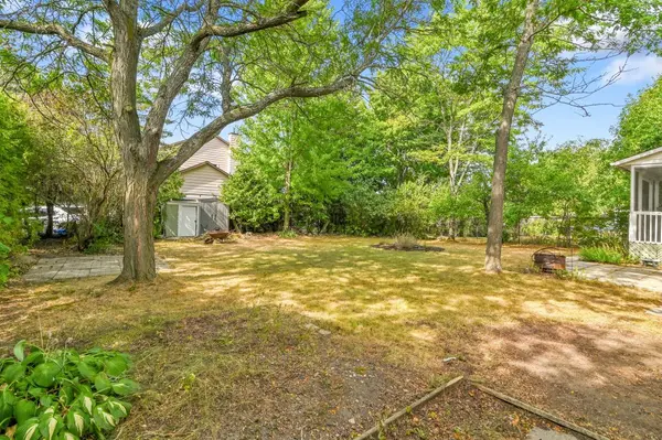 12 John Sidney CRES, Stittsville - Munster - Richmond, ON K2S 1J7