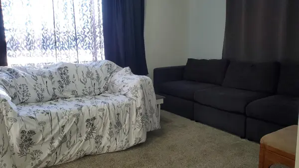 125 Park DR, Alma, MI 48801