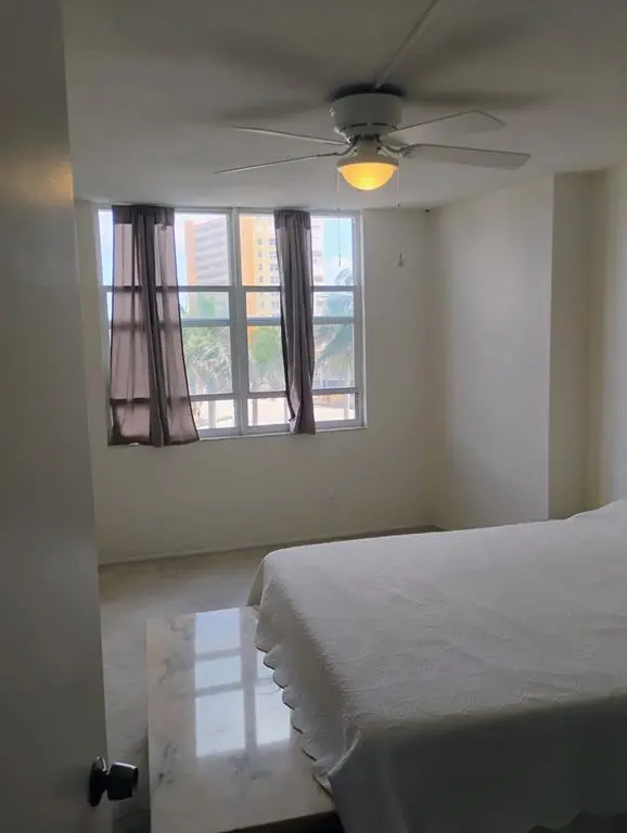 Pompano Beach, FL 33062,301 N Ocean Blvd #407