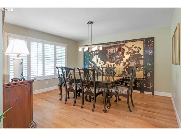 Portland, OR 97221,4041 SW 55TH DR