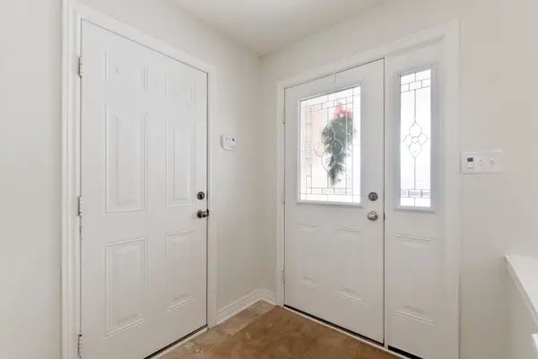 St. Thomas, ON N5P 0A6,7 Circlewood DR