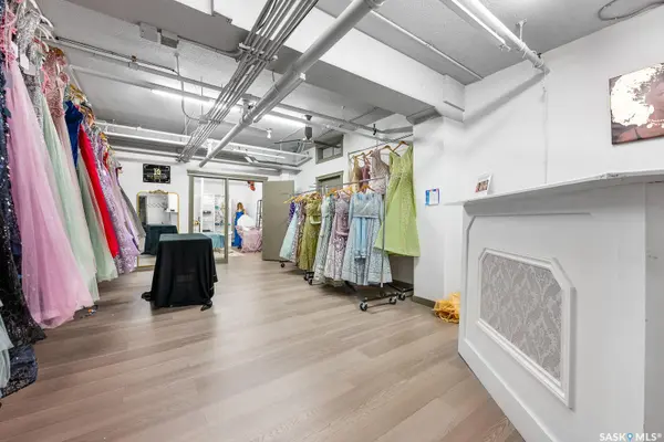 Regina, SK S4R 1Y2,1275 BROAD STREET #B-002(A)