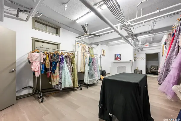 Regina, SK S4R 1Y2,1275 BROAD STREET #B-002(A)