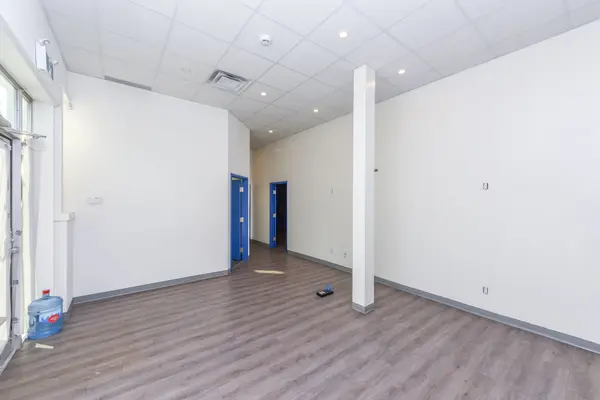 Brampton, ON L6X 2M1,26 Holtby AVE