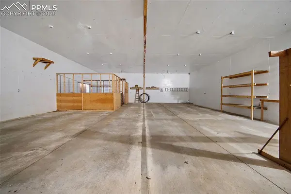 Calhan, CO 80808,8484 Berridge RD