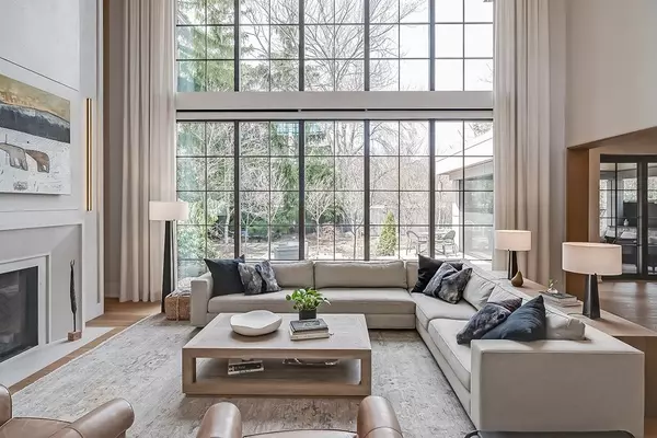 Burlington, ON L7N 1G3,3093 Princess BLVD