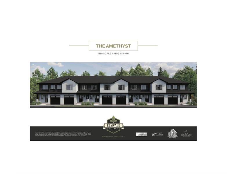 Lot 30 169 Queen ST, Springwater, ON L0L 1P0