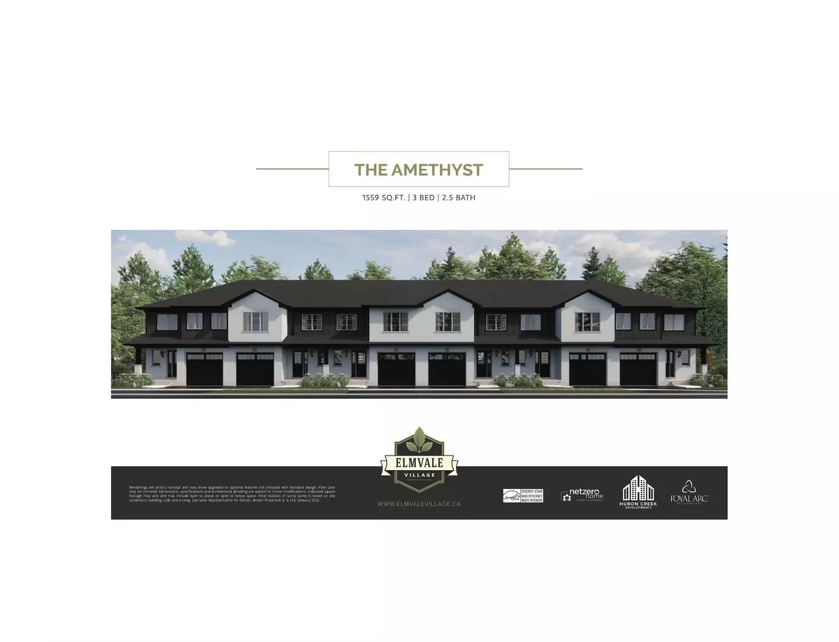 Springwater, ON L0L 1P0,Lot 30 169 Queen ST