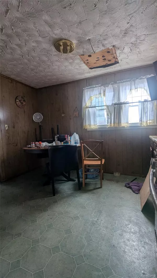 Pontiac, MI 48341,447 E Wilson AVE