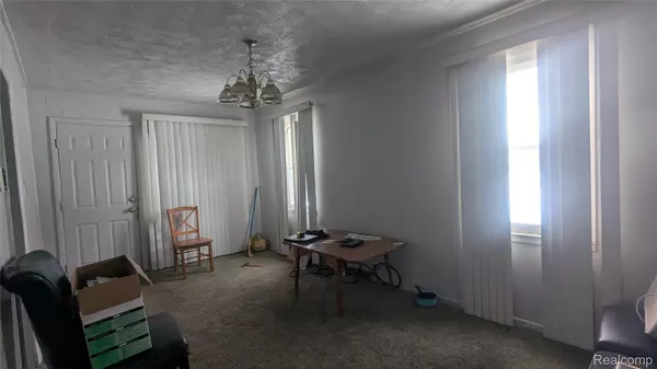 Pontiac, MI 48341,447 E Wilson AVE