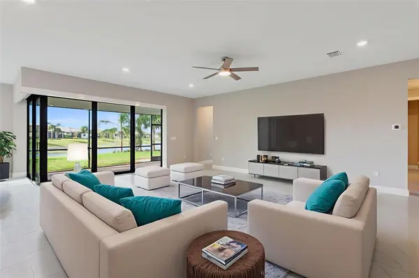 Vero Beach, FL 32967,4088 Basket Oak Cir