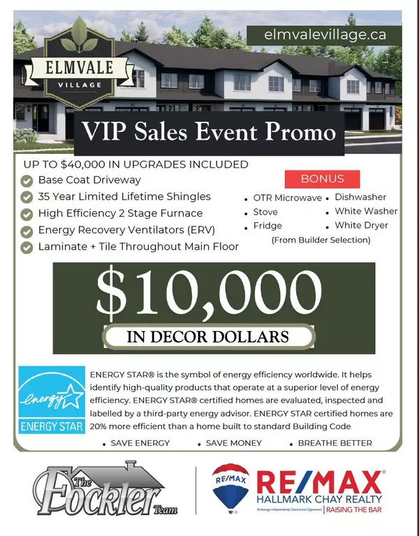 Springwater, ON L0L 1P0,Lot 30 169 Queen ST