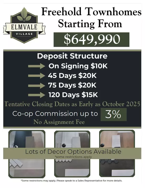 Springwater, ON L0L 1P0,Lot 30 169 Queen ST