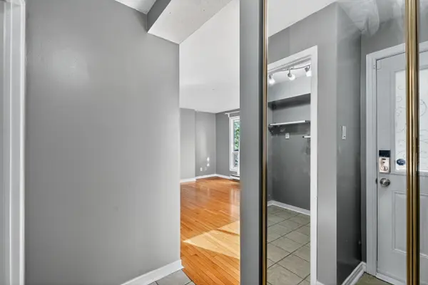 Kanata, ON K2L 3X3,606 Tanguay CT