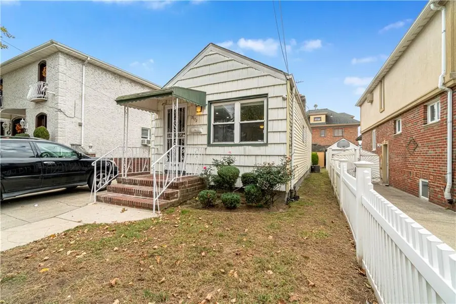 2172 East 72nd ST, Brooklyn, NY 11234