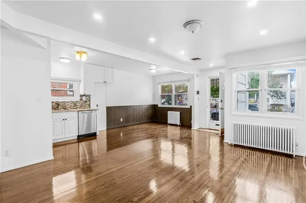 2172 East 72nd ST, Brooklyn, NY 11234