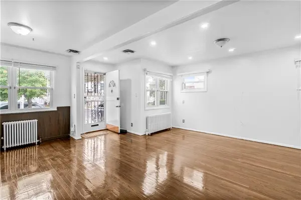 2172 East 72nd ST, Brooklyn, NY 11234