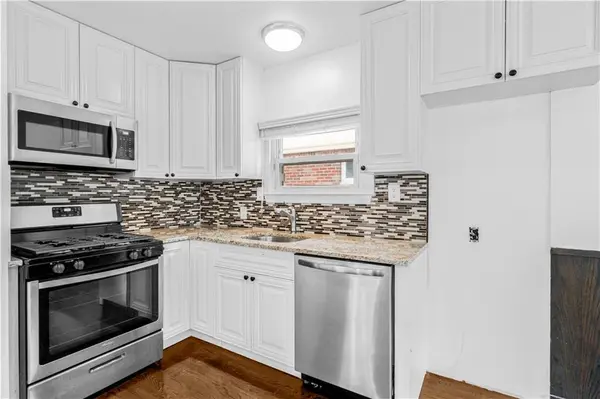 2172 East 72nd ST, Brooklyn, NY 11234