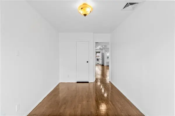 2172 East 72nd ST, Brooklyn, NY 11234