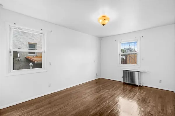 2172 East 72nd ST, Brooklyn, NY 11234