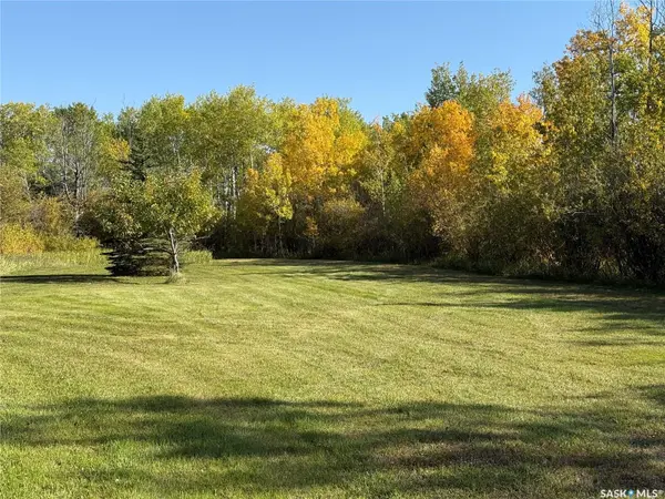 Hudson Bay Rm No. 394, SK S0E 0Y0,Rural Address