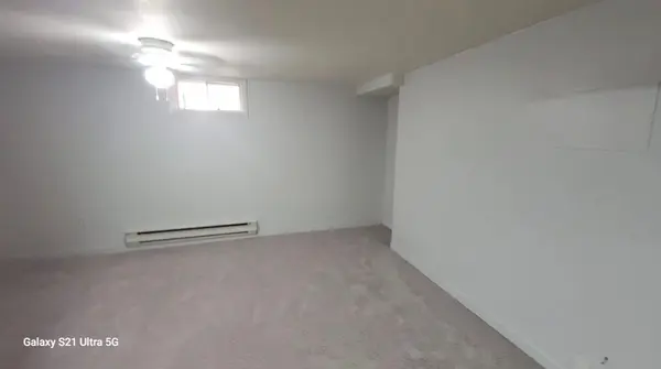 Welland, ON L3B 4M3,39 Park Street Welland N/A