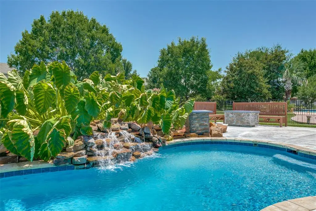 Shady Shores, TX 76208,1001 Cheyenne Court