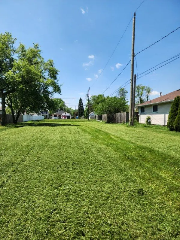 0 Lloyd George BLVD, Windsor, ON N8T 2T8