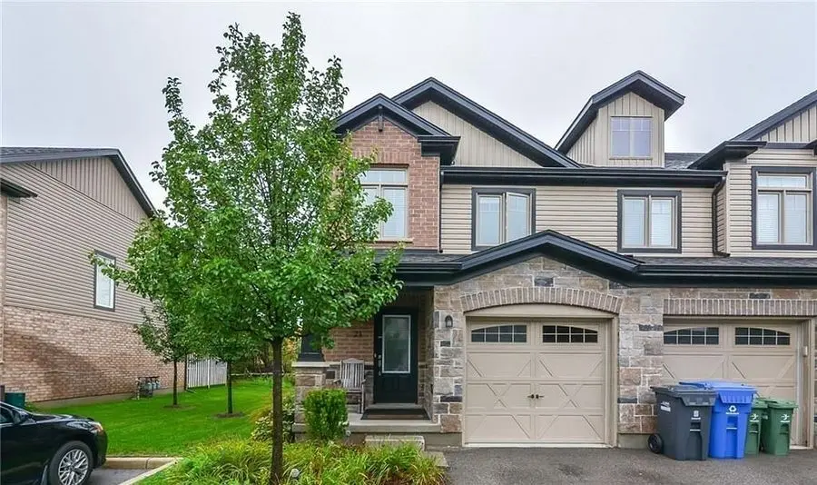Guelph, ON N1L 0K9,21 Arlington CRES
