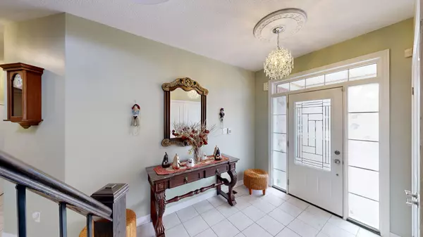 Peterborough, ON K9J 0G9,976 Avery AVE