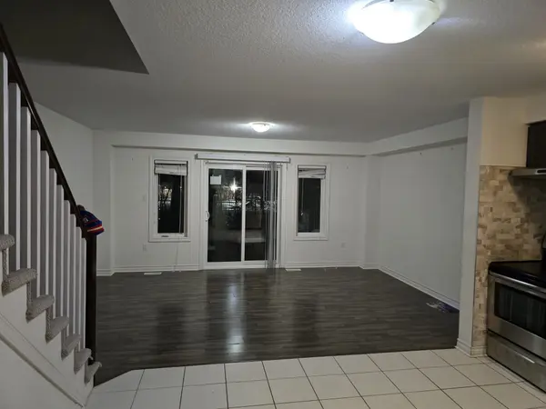 Guelph, ON N1L 0K9,21 Arlington CRES