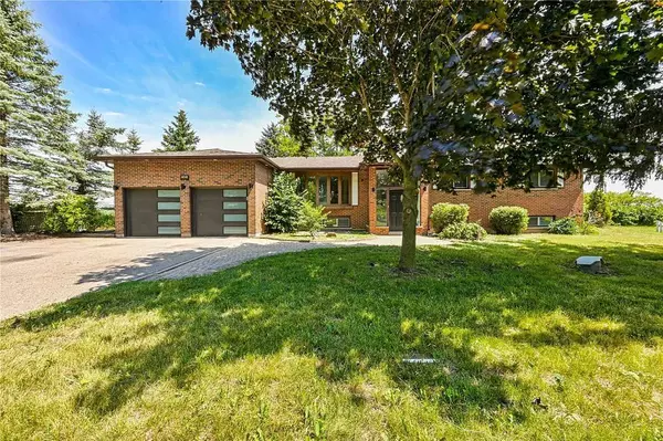 Caledon, ON L7E 0Z7,13413 Humber Station RD