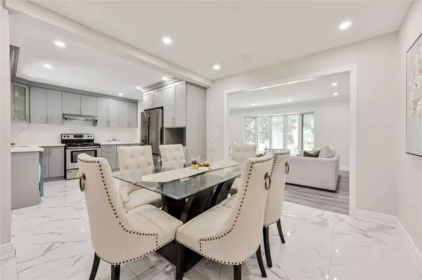 Caledon, ON L7E 0Z7,13413 Humber Station RD