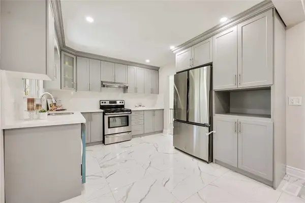 Caledon, ON L7E 0Z7,13413 Humber Station RD