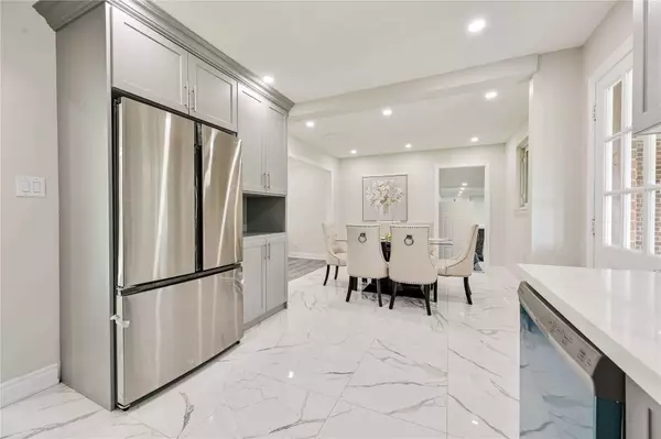 Caledon, ON L7E 0Z7,13413 Humber Station RD