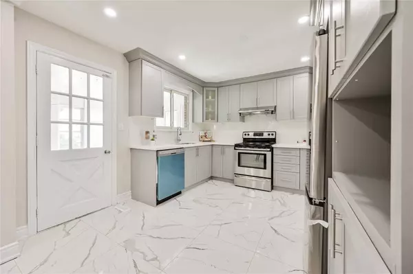 Caledon, ON L7E 0Z7,13413 Humber Station RD