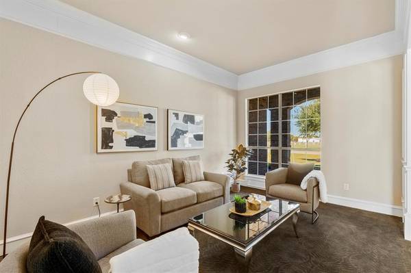 Lucas, TX 75002,1823 Marchmont Drive