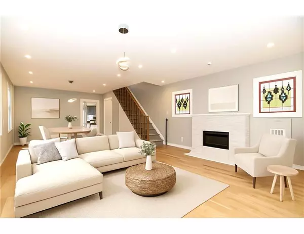 Brooklyn, NY 11210,3216 Avenue J