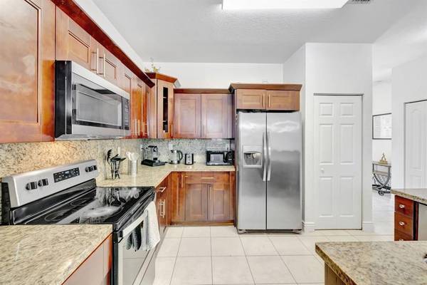 Fort Lauderdale, FL 33315,1816 SW 21st St