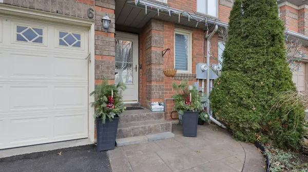 Caledon, ON L7E 1V3,6 Alderbrook PL