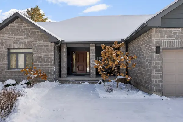 Greater Madawaska, ON K0J 1H0,2803 Centennial Lake RD