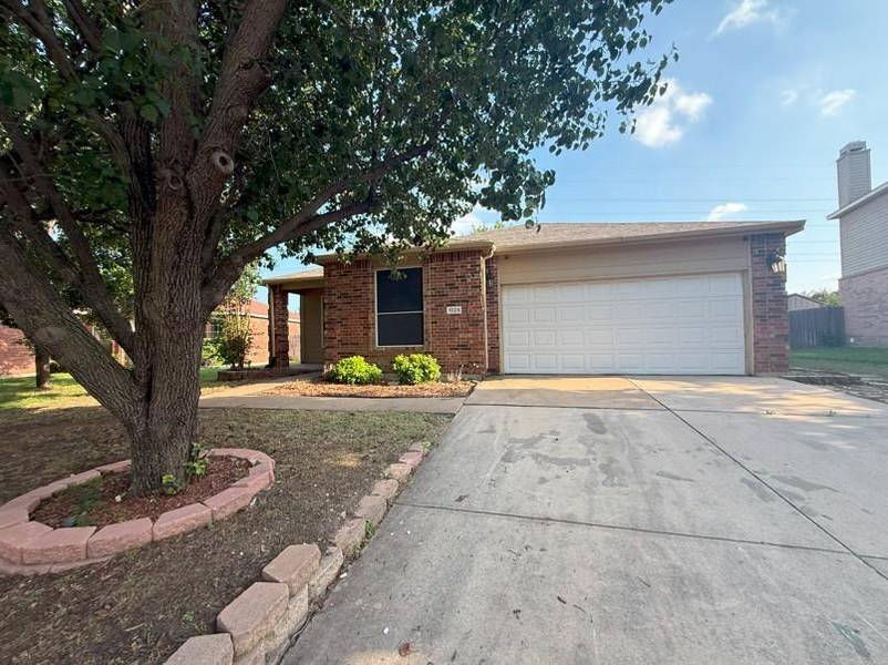 Address Not Disclosed