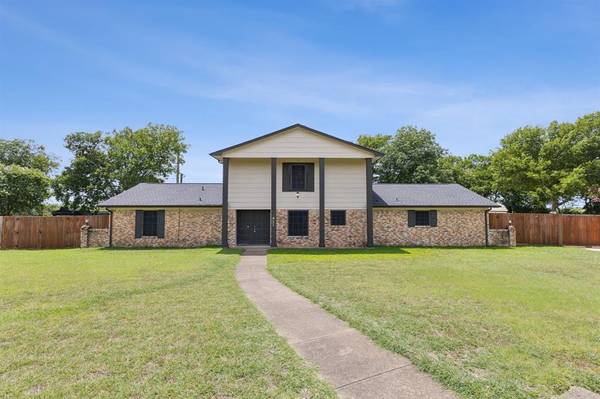 Address Not Disclosed