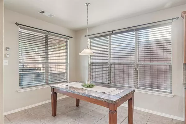 Mckinney, TX 75072,10625 Sexton Drive