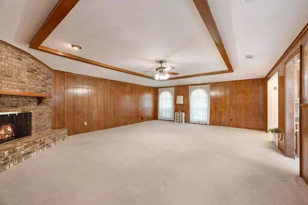 Plano, TX 75023,3609 Knob Hill Drive